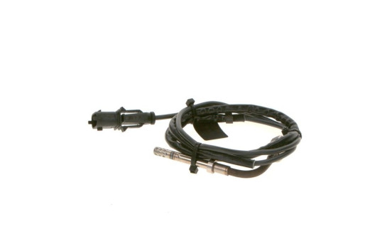 Sensor, avgastemperatur, bild 2