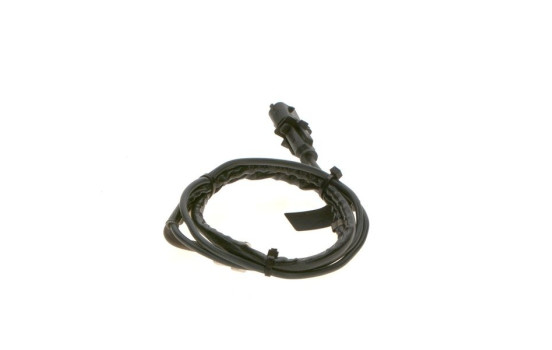 Sensor, avgastemperatur, bild 3
