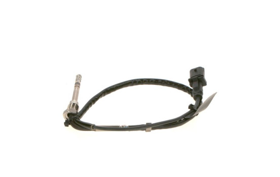 Sensor, avgastemperatur, bild 3
