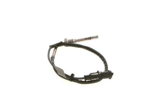 Sensor, avgastemperatur, bild 4