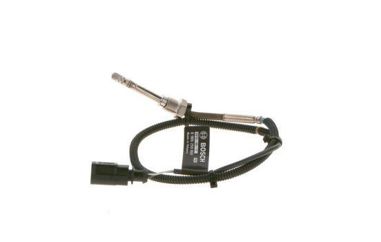 Sensor, avgastemperatur, bild 2