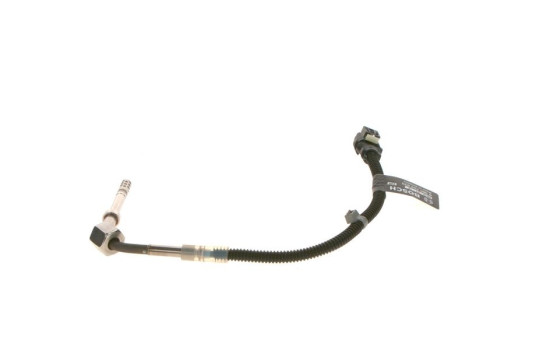Sensor, avgastemperatur, bild 3