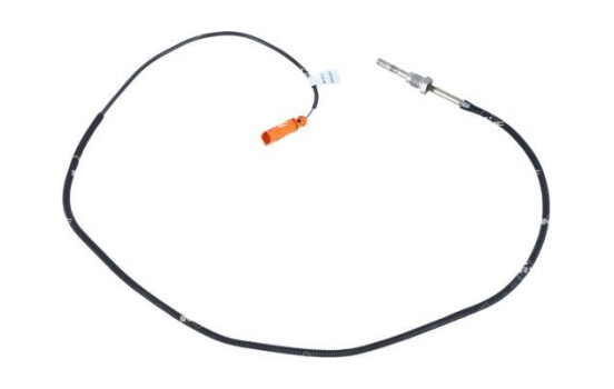 Sensor, avgastemperatur, bild 2