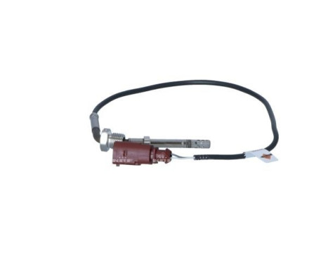 Sensor, avgastemperatur, bild 2