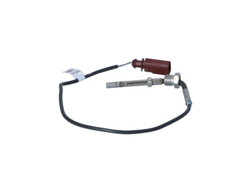 Sensor, avgastemperatur, bild 4