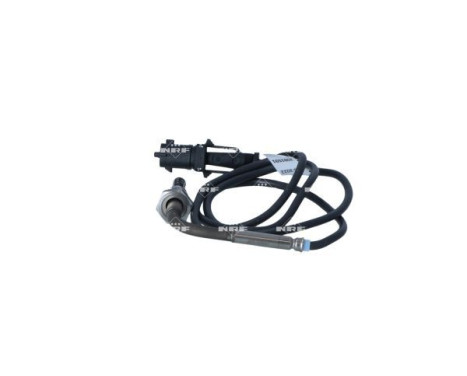 Sensor, avgastemperatur, bild 2
