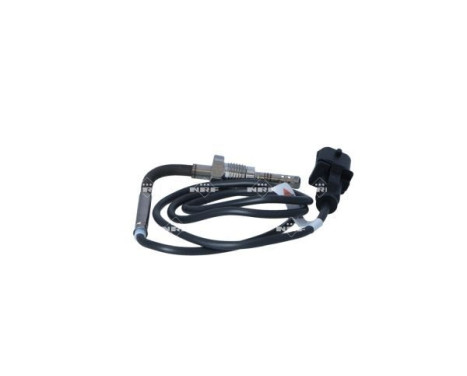 Sensor, avgastemperatur, bild 3