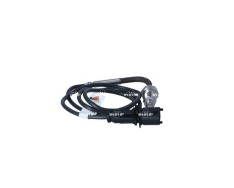 Sensor, avgastemperatur, bild 4