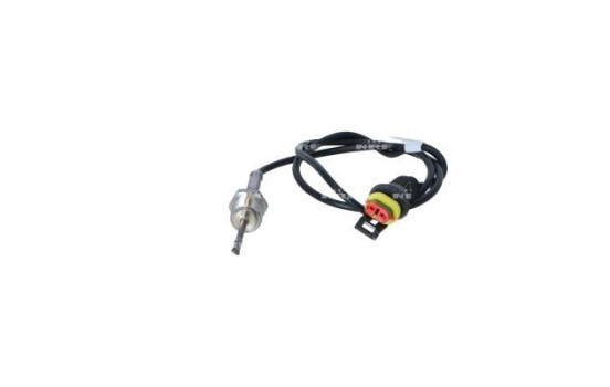 Sensor, avgastemperatur, bild 2