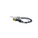 Sensor, avgastemperatur, miniatyr 3