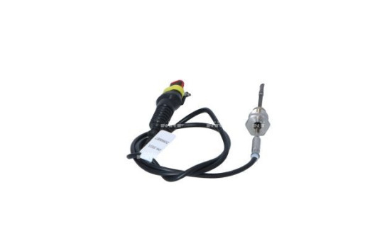 Sensor, avgastemperatur, bild 4