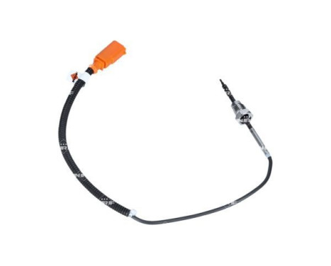 Sensor, avgastemperatur, bild 3
