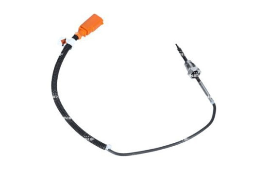 Sensor, avgastemperatur, bild 3