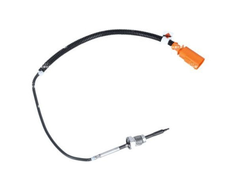Sensor, avgastemperatur, bild 4