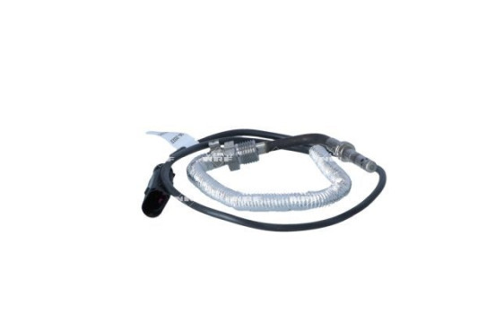 Sensor, avgastemperatur, bild 2