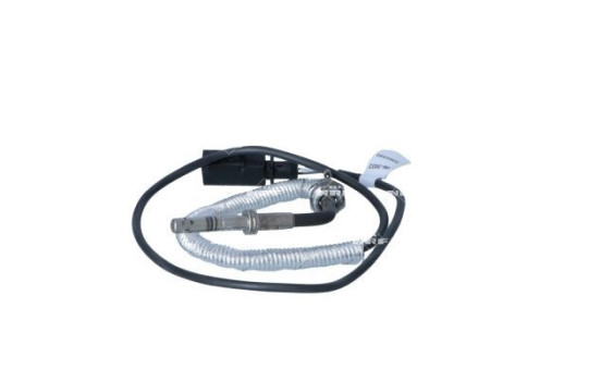 Sensor, avgastemperatur, bild 3