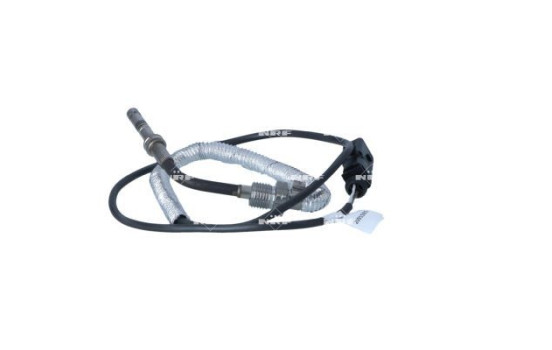 Sensor, avgastemperatur, bild 4