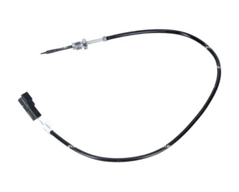 Sensor, avgastemperatur, bild 2