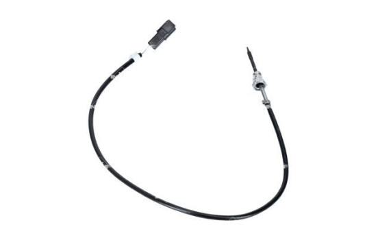 Sensor, avgastemperatur, bild 3