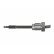 Sensor, avgastemperatur, miniatyr 2