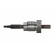 Sensor, avgastemperatur, miniatyr 2