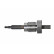 Sensor, avgastemperatur, miniatyr 2