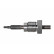 Sensor, avgastemperatur, miniatyr 2