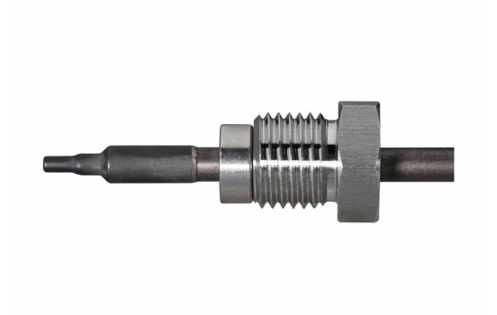 Sensor, avgastemperatur, bild 2