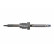 Sensor, avgastemperatur, miniatyr 2
