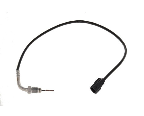 Sensor, avgastemperatur, bild 2