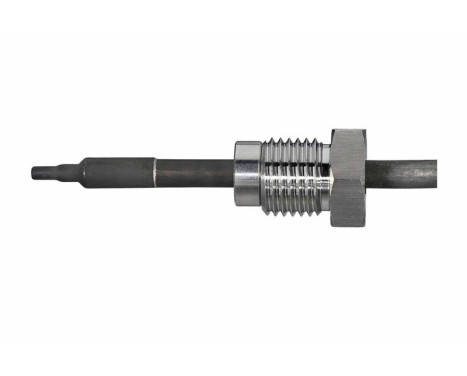 Sensor, avgastemperatur, bild 2
