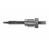 Sensor, avgastemperatur, miniatyr 2