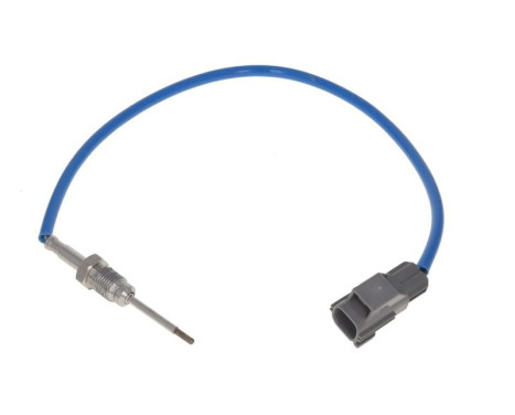 Sensor, avgastemperatur, bild 2