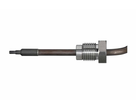 Sensor, avgastemperatur, bild 2