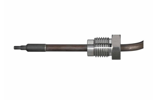 Sensor, avgastemperatur, bild 2