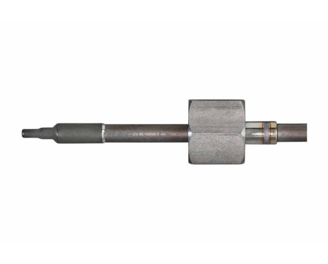 Sensor, avgastemperatur, bild 2