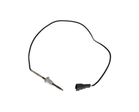 Sensor, avgastemperatur, bild 2