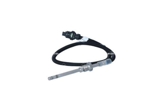 Sensor, avgastemperatur, bild 2