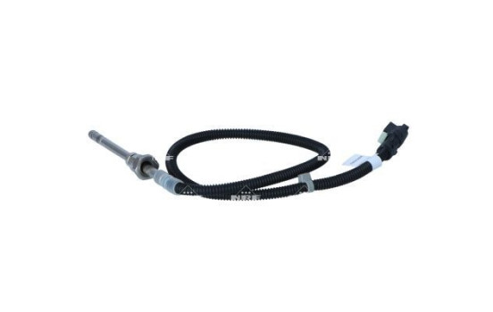 Sensor, avgastemperatur, bild 3