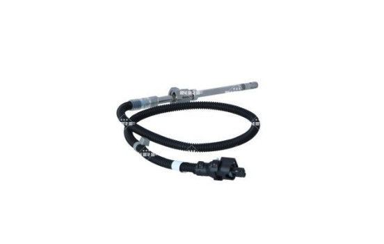 Sensor, avgastemperatur, bild 4