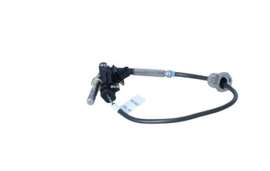 Sensor, avgastemperatur, bild 2