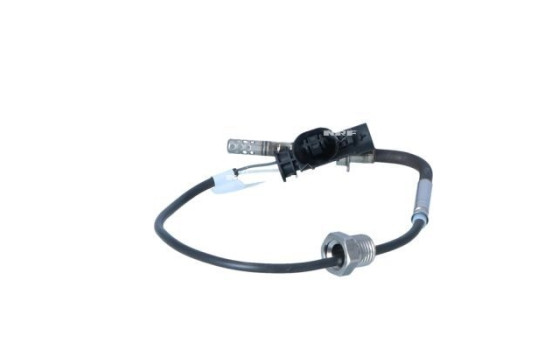 Sensor, avgastemperatur, bild 3