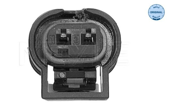 Sensor, avgastemperatur, bild 2