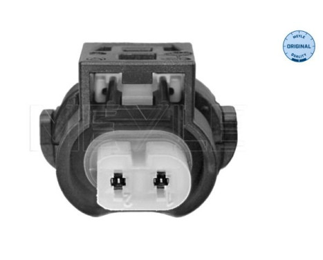 Sensor, avgastemperatur, bild 2