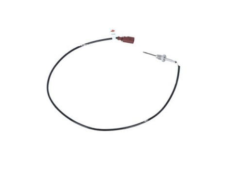 Sensor, avgastemperatur, bild 3