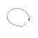 Sensor, avgastemperatur, miniatyr 4