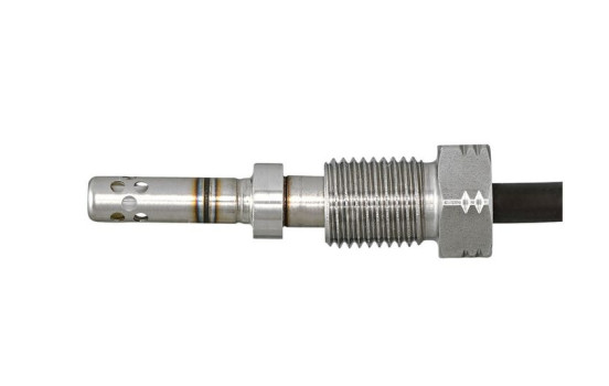 Sensor, avgastemperatur, bild 2