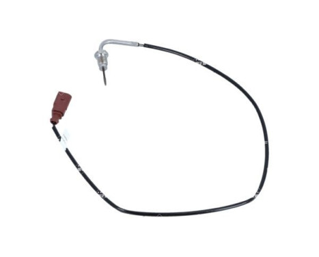 Sensor, avgastemperatur, bild 2