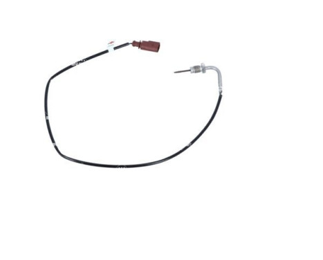 Sensor, avgastemperatur, bild 3