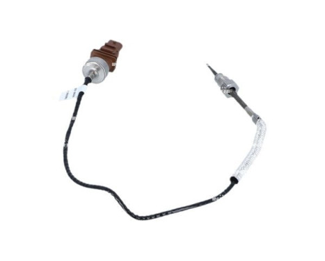 Sensor, avgastemperatur, bild 3